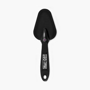 Muc-off detailing brush poetsborstel 372