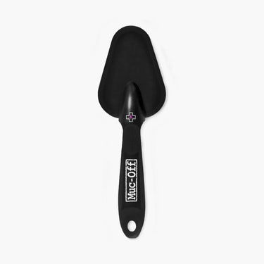 Muc-off detailing brush poetsborstel 372