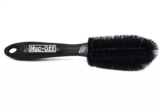 Muc-off wheel component brush
