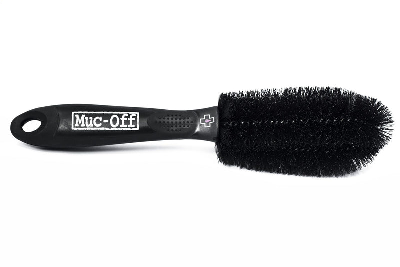 Load image into Gallery viewer, Muc-off wheel brake dust brush velgen borstel
