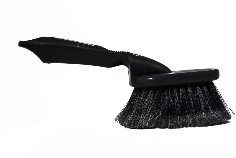 Load image into Gallery viewer, Muc-off super soft wash brush borstel
