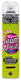 Muc-off foam fresh helmreiniger 400ml