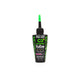 Muc-off c3 ceramic dry lube chain lubricant