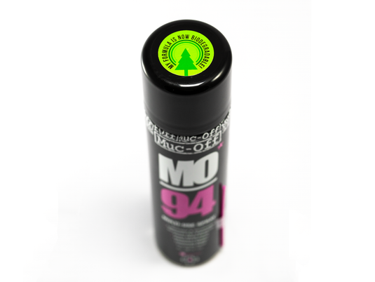 Muc-off mo-94 400ml