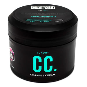 Muc-off verzorging chamois cream