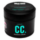 Muc-off verzorging chamois cream