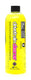 Muc-off drivetrain cleaner 750ml - capped