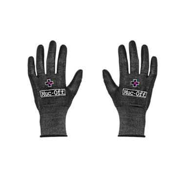 Muc-off werkplaats handschoenen m