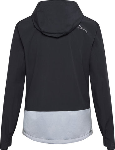 Load image into Gallery viewer, Fox head ranger water lunar se jacket
