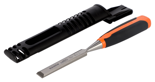 Bahco steekbeitel 10mm
