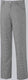 Bp living bp® jeans, koksbroek voor haar hem| maat m | 1643-801-33|
