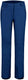 Icepeak entiat dames softshell skibroek - donker blauw - 36
