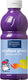 Lefranc bourgeois 188305 hobbyverf acrylverf 500 ml 1 stuk(s)