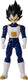 Bandai - dragon ball - giant limit breaker figuur - vegeta - 36739