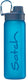 Satch sport drinkfles 650 ml capaciteit - blue