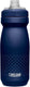 Camelbak podium 0.62l bidon marineblauw