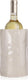 Vacuvin | 2 stuks