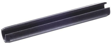 Dresselhaus spanhuls dowel pins,black ext. 5 x 60mm