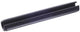 Dresselhaus spanhuls dowel pins,black ext. 6 x 80mm