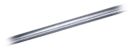 Dresselhaus draadstang threaded rods form a 1 1m x 5 mm