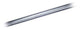 Dresselhaus draadstang threaded rods form a 1 1m x 5 mm