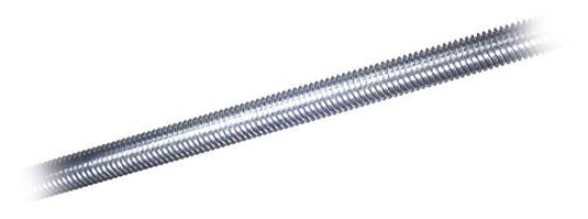 Dresselhaus draadstang threaded rods form a 1 1 m x 12mm
