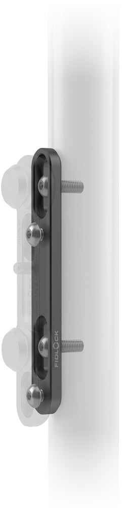 Load image into Gallery viewer, Fidlock twist bike base adapter
