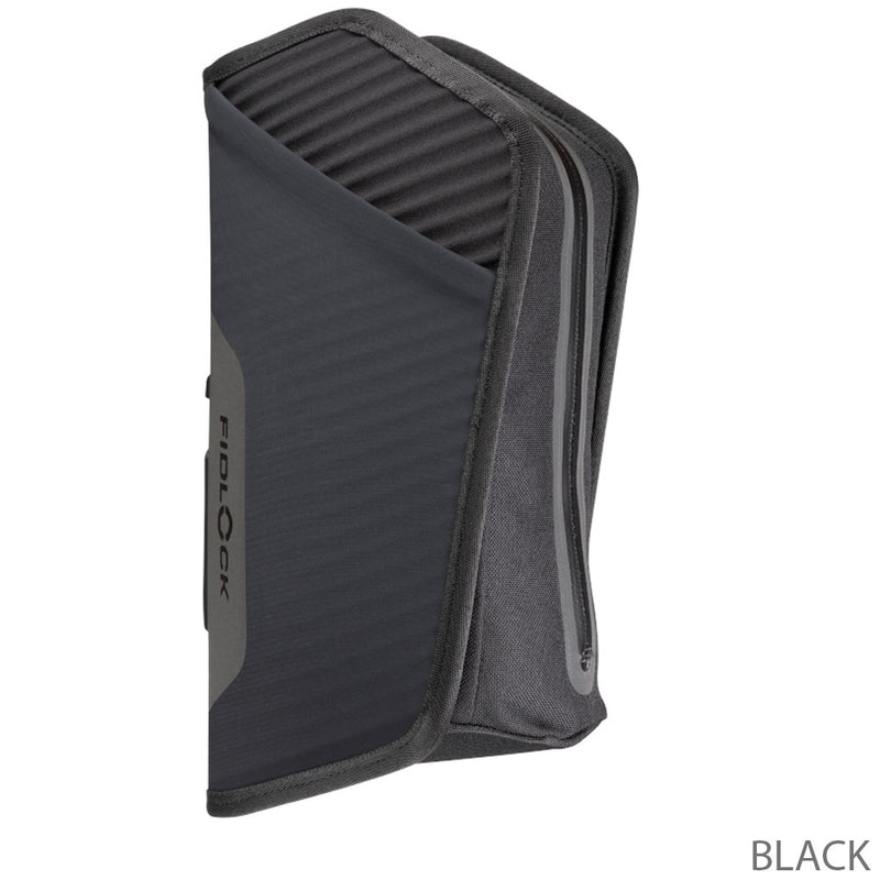 Load image into Gallery viewer, Fidlock twist essential bag l + bike base
