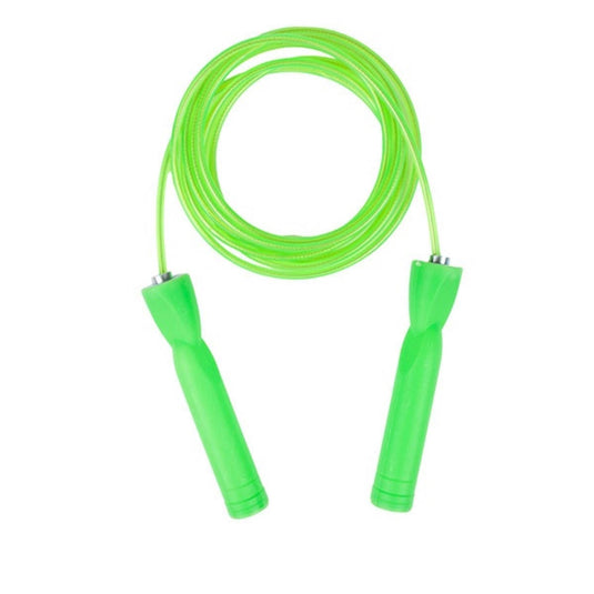 Toi-toys toi toys play out springtouw 280cm