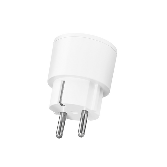 Klikaanklikuit acc2300 - stopcontact schakelaar - 2300w