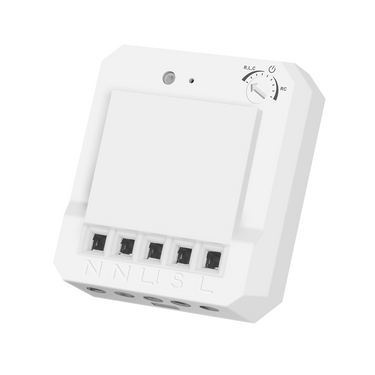 Klikaanklikuit 1062994 - build-in dim acm-250ld nl | 1 stuks