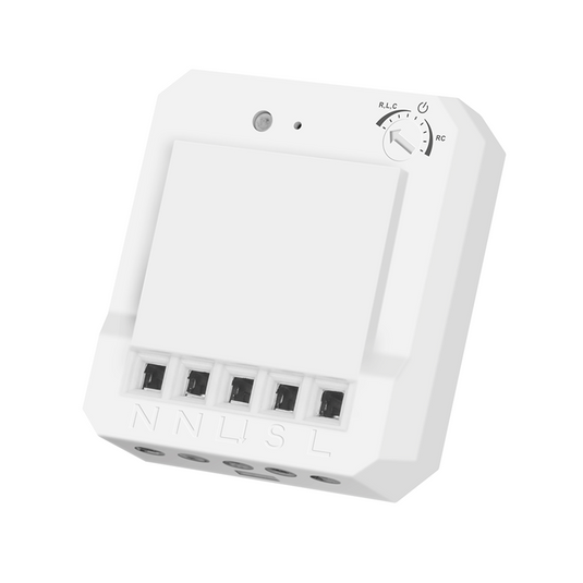 Klikaanklikuit 1062994 - build-in dim acm-250ld nl | 1 stuks