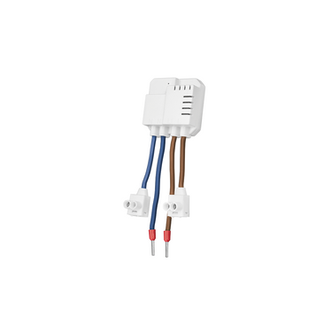Klikaanklikuit 1062119 - bld-in swtch aws-3500s nl | 1 stuks