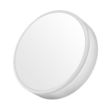 Klikaanklikuit 1064546 - smrt actn btn acst-9900 nl slimme aktie knop | 1 stuks