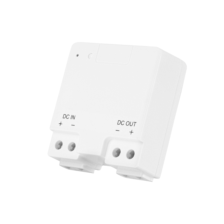 Load image into Gallery viewer, Klikaanklikuit mini led-dimmer 12-24v - acm-lv24

