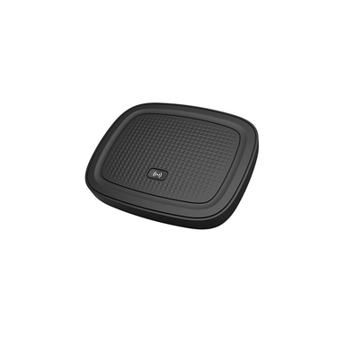 Klikaanklikuit smart bridge - centrale bediening met android ios app - compatibel met google assistant, amazon alexa, apple homekit - wifi
