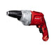 Einhell t-dy netwerkschroevendraaier 500 e
