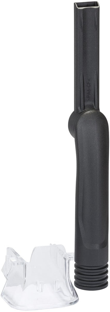 Bosch stofafzuiging voor gst 14,4 18 v-li en gst 140 ce bce