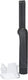 Bosch stofafzuiging voor gst 14,4 18 v-li en gst 140 ce bce