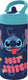 Disney lilo stitch drinkfles, sweet - 410 ml - polypropyleen