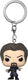 Funko pocket pop! keychain: doctor strange in the multiverse of madness - sinister strange