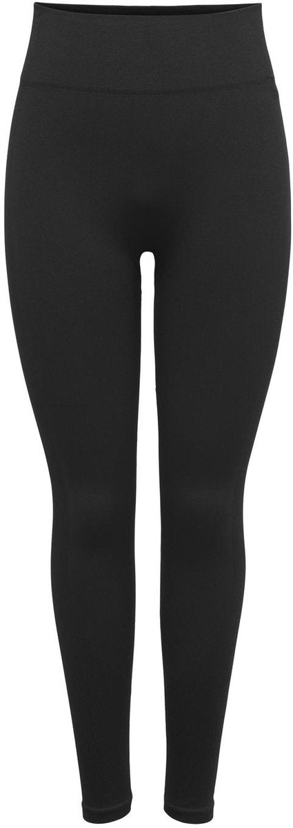 Only play - onpjosa hw seam tights dames sportbroek