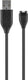 Garmin oplader - usb oplaadkabel en datakabel smartwatch - 1 meter