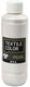 Creativ company http: www.cchobby.nl textile-color-parelmoer-base-250-ml-1-fles