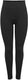 Only play - onpjosa hw seam tights dames sportbroek