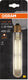 Osram led filament e27 - 4w (35w) - warm wit licht - niet dimbaar