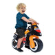 Injusa loopmotor repsol