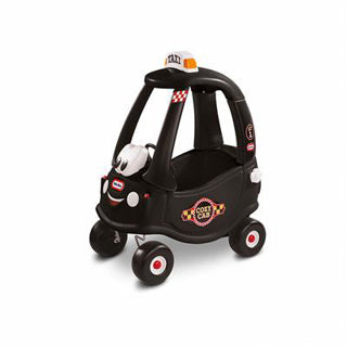 Little tikes