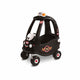 Little tikes