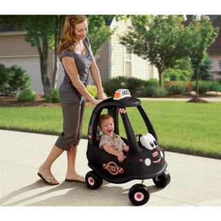 Load image into Gallery viewer, Little tikes
